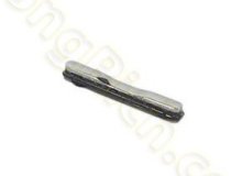Replacement Volume Control Button Repair Parts For Apple Iphone 3g 3gs