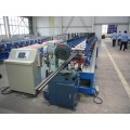 Light Gauge Steel Roll Forming Machine