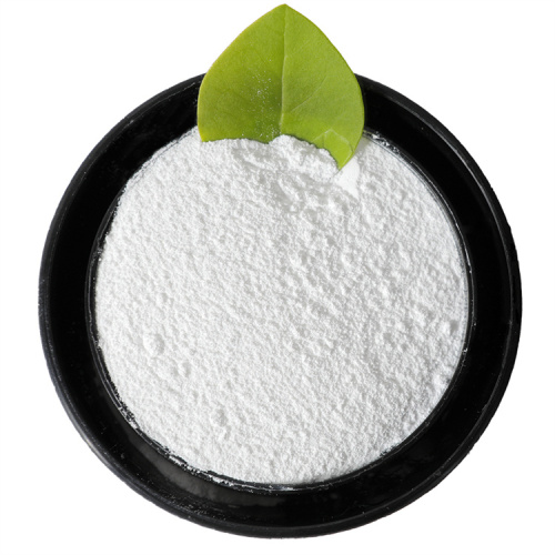 Fine Zinc Stearate Powder For Polyolefin Fiber Lubricant