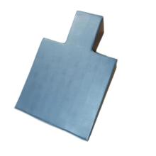 Factory Direct Supply: Yoga Studio & Pregnancy Products - Reformer Leather Material Pillows & Wedges for Sale