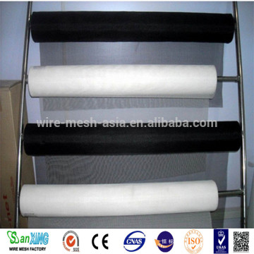 guard window screen