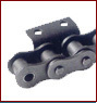 conveyor chains, conveyor chain