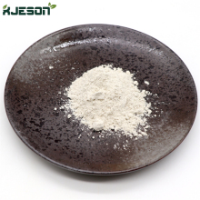 Dl-Alpha Tocopheryl Acetate 50% Vitamin E Acetate Powder