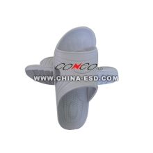 ESD SPU Slipper