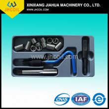 thread repair kit M2-M24