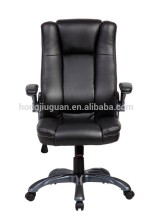 executive office chairs,heated office chair,leather office chair
