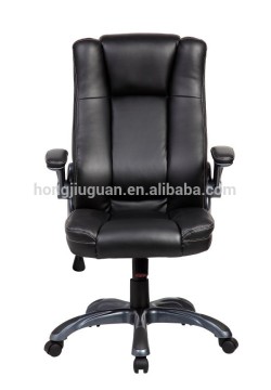 executive office chairs,heated office chair,leather office chair