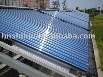 Solar Collector