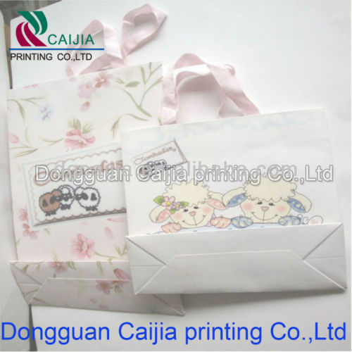 candy bags and gift paper bag,wedding gift bag