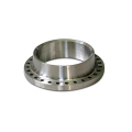 Flanges ANSI de alta qualidade