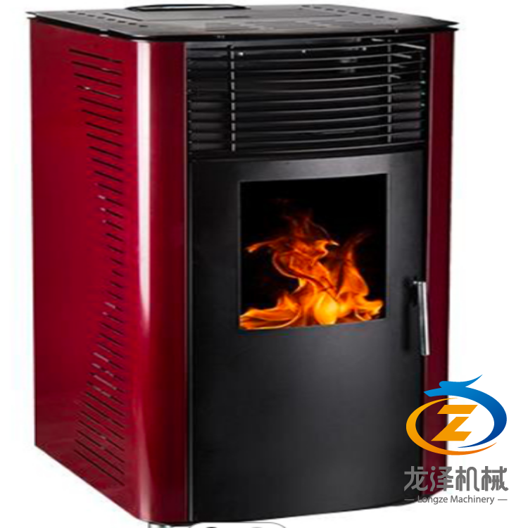 high quality cheap italy style boiler pellet stoves for sale