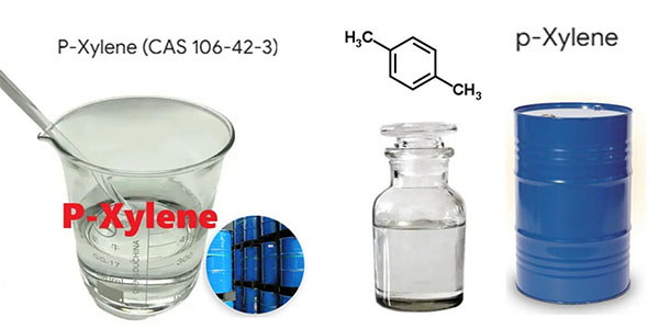 P-Xylene for sale P-Xylene for sale