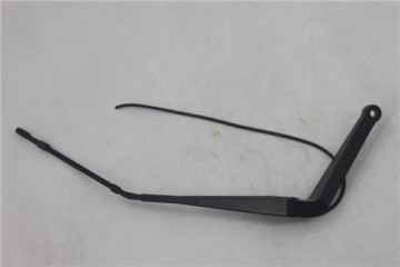 anco wiper arm 41-03