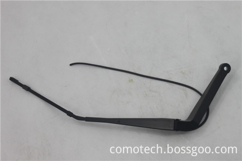 C10 Wiper Upgrade Arm C10 Wiper Upgrade Arm