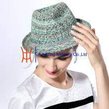 Nature straw hats made in mexico /wholesale mexican/straw hats