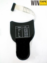 Body Waist Obesity Measurement Tape
