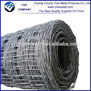 Galvanized galvanized pipe horse/metal horse fence panel fence panels/fence horse export to Australia , New zealand , USA