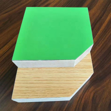 20mm to 50mm Height Pedestal Raised Floor Office Wood Raised Access Flooring