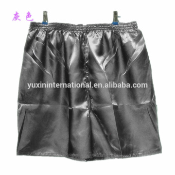 Custom Popular Men Beach Short SH027