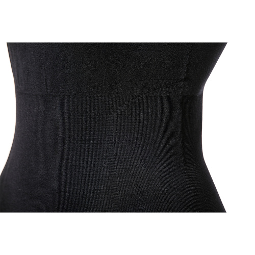 OEM naadloos dameshemdje afslankend body shaper vest