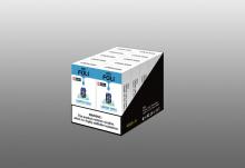 Foli Pods For Relx infinity