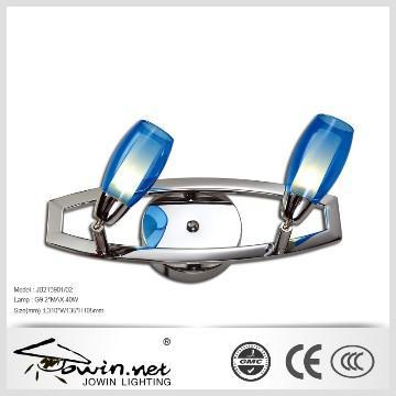 Wall Lighting Lighting Direct