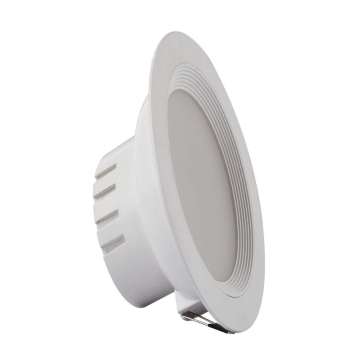 Luz descendente de control remoto de 20W 2.4G