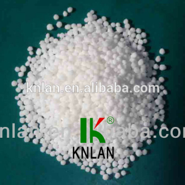 Calcium Nitrate Granular (Calcium Ammonium Nitrate)