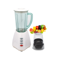 blender with PC unbroken or glass jar