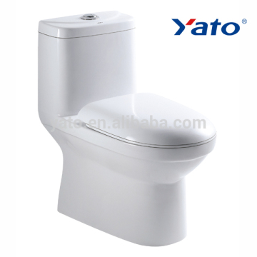 YATO promotion toilet seats