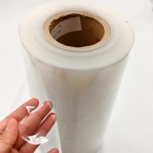 Evoh High Barrier Film PA/PE Film Roll