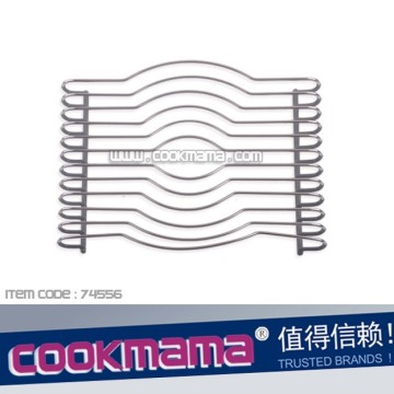 wire cooling rack
