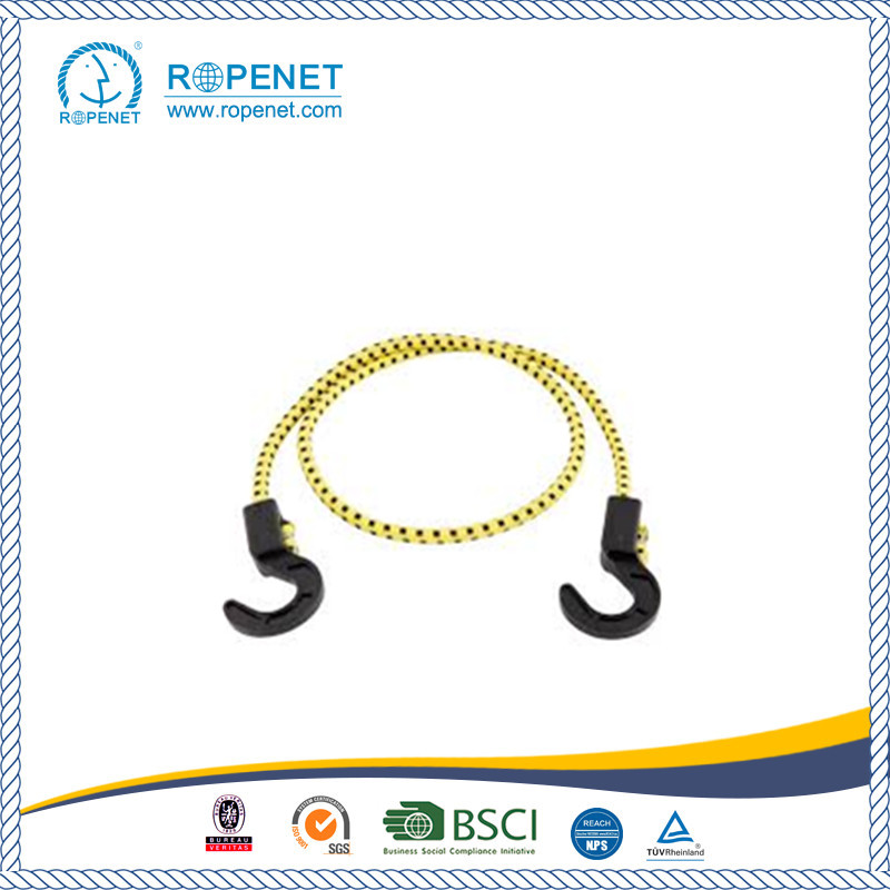 Promotional Bungee Cord With High Quality