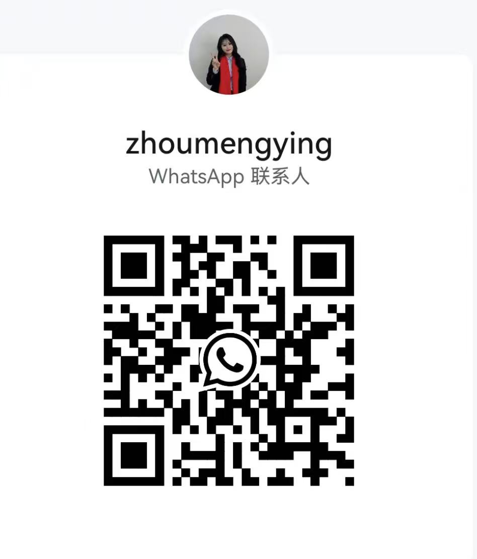 default name default name