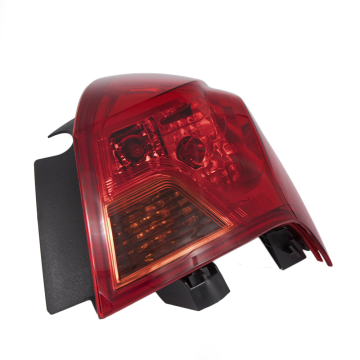 Chevrolet Auto Parts Tail Lights Assemblies Excelle