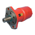 Hydraulik-Orbitalmotor der OMR-Serie