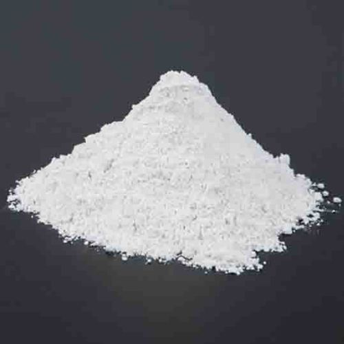 Erlotinib Hydrochloride Intermediate 183322-17-0 with 99%