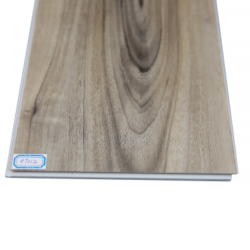 5g click beveled edge vinyl plank flooring