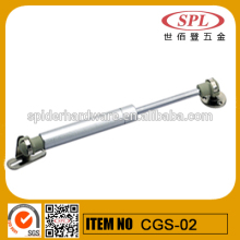 kitchen supporting hyadraulic gas spring