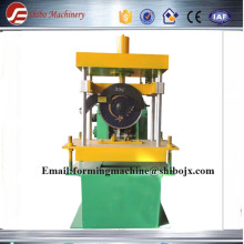 down pipe roll forming machine