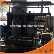 plate uht sterilization machine for sale