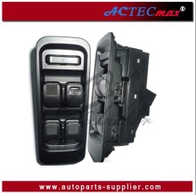 848209720 Power window switch for Vehicle