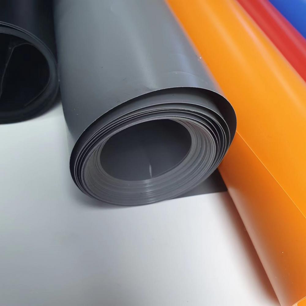 Rigid Opaque Color Pvc6 Jpg