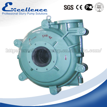 Wholesale Goods From China Mining Large Capacity Horizontal Centrifugal Pump