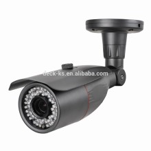 1.3 Megapixel Sony CCTV Camera