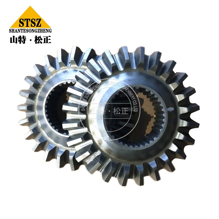 Komatsu PC300-7 Final Drive Gear 207-2771130