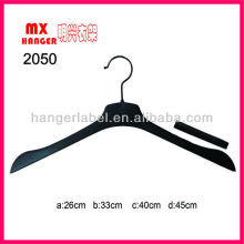 extended clothes hanger,clothes coat hangers display,plastic clothes hangers