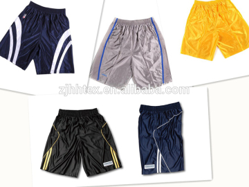 polyester dazzle shirt fabric mens, fabrics for sports jerseys