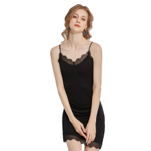 Luxury Best Grade Silk Pajamas Shirts and pants