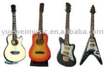 Mini Guitar musical instrument